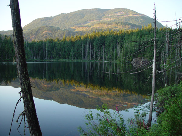 Skookumchuck provincial park, kayak surfing whitewater kayaking canoe camping wilderness Sechelt Vancouver, B.C. Sculpture hiking biking diving