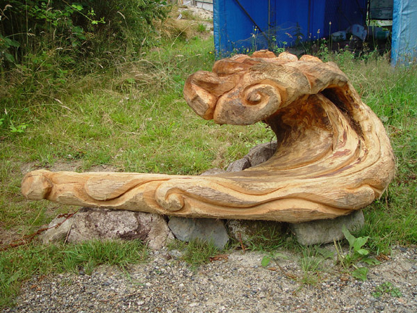Skookumchuck provincial park, kayak surfing whitewater kayaking canoe camping wilderness Sechelt Vancouver, B.C. Sculpture hiking biking diving